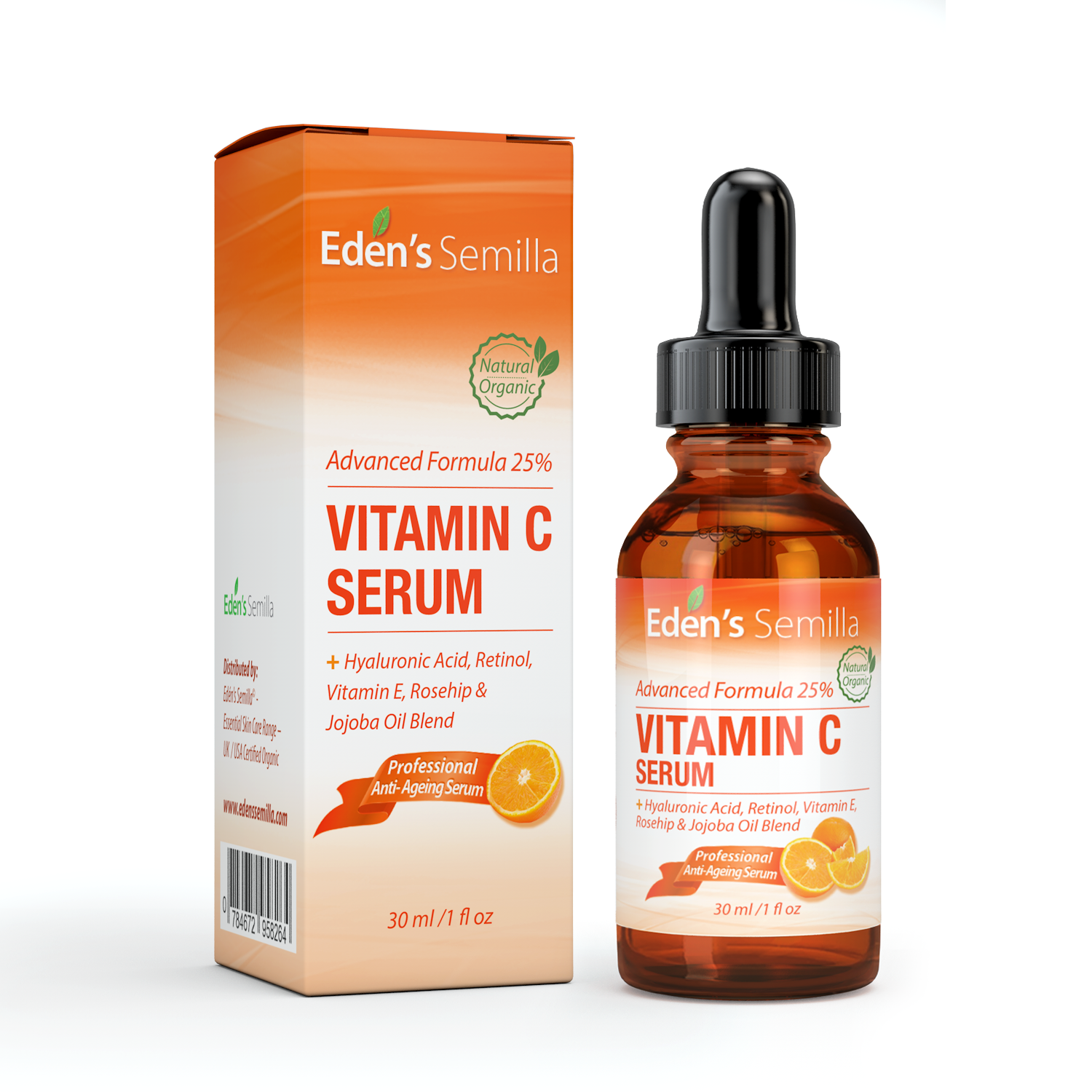 Natural serum. Vitamin c сыворотка. Сыворотка с витамином c. Витамин с серум. PH Formula Vitamin c сыворотка.